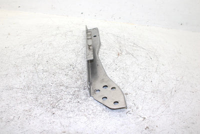 1999 Yamaha Vmax 600 Sx Oem Rear Frame Reinforcement 8CR-21921-01-00 SY5