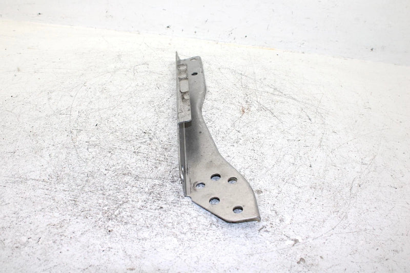 1999 Yamaha Vmax 600 Sx Oem Rear Frame Reinforcement 8CR-21921-01-00 SY5