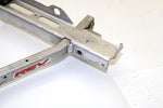 2004 Ski-doo Gsx 500ss Oem Upper Cross Member 518324739 SS112