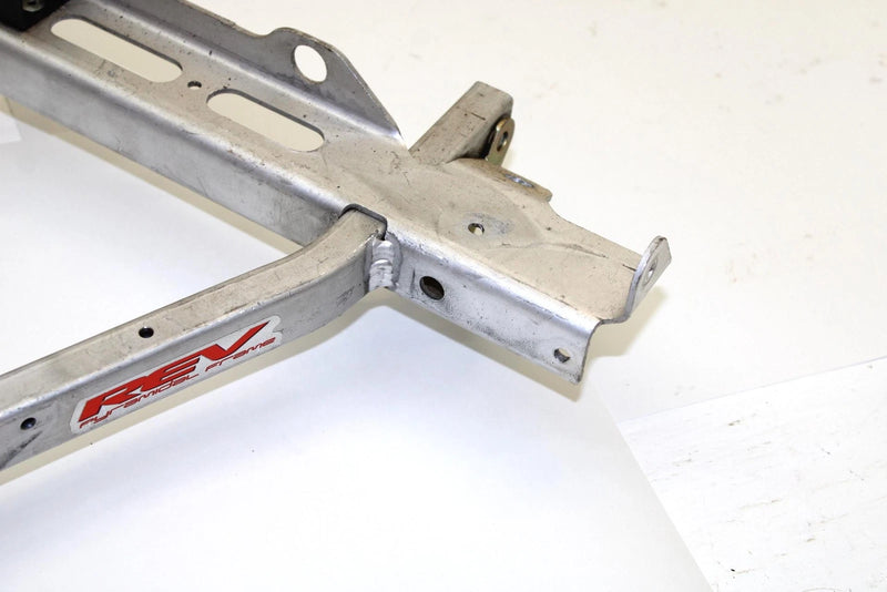 2004 Ski-doo Gsx 500ss Oem Upper Cross Member 518324739 SS112