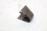 2004 Polaris Sportsman 500 Oem Transmission Shift Collar 3234073 AP129