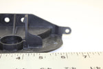 Sea-doo Oem Steering Plate Cover 277000549 Q5527