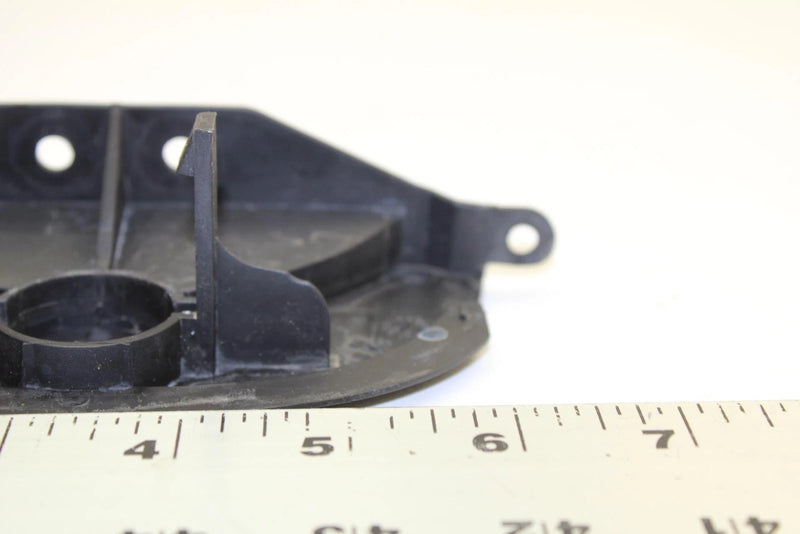 Sea-doo Oem Steering Plate Cover 277000549 Q5527