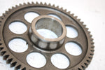10 Polaris Fst Iq Oem Starter Clutch Gear 0452927 SP6