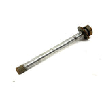 2002 Bombardier Quest 500 OEM Primary Clutch Bolt 420641859 AB14