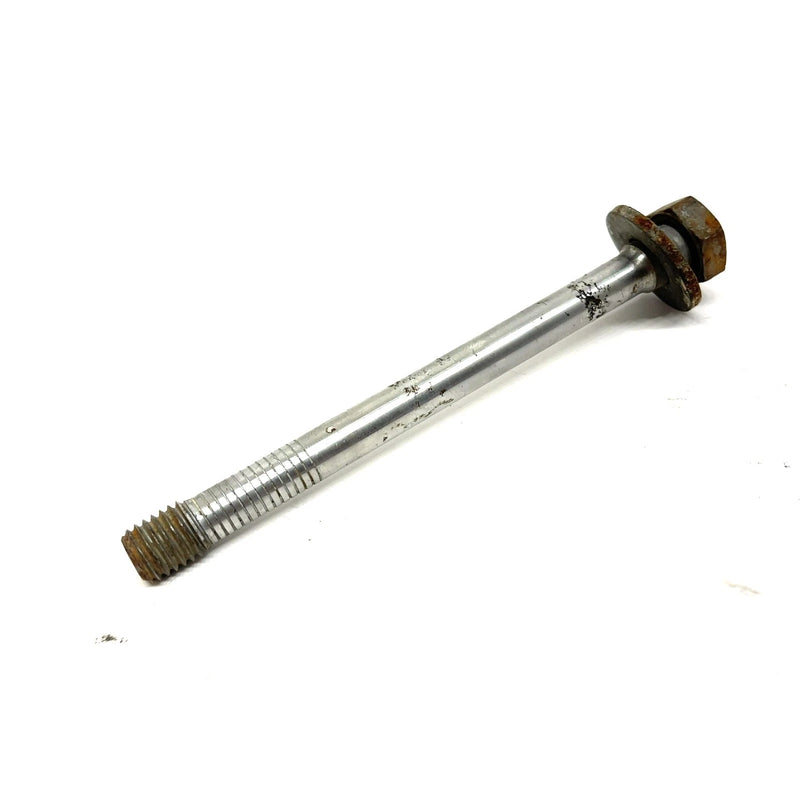 2002 Bombardier Quest 500 OEM Primary Clutch Bolt 420641859 AB14