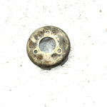 84-87 Suzuki Quadrunner 185 OEM Starter Recoil Starter Cup 18411-24401 AS33