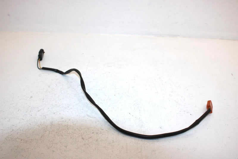 1999 Sea-doo Gti Oem Engine Kill Switch 278001358 JS58