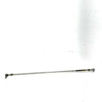 98-02 Polaris Scrambler 500 OEM Shift Linkage Rod 5020955 AP211