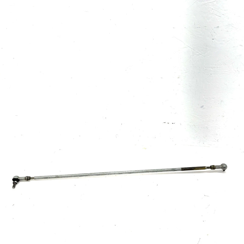 98-02 Polaris Scrambler 500 OEM Shift Linkage Rod 5020955 AP211