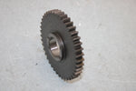 00 Polaris Xpedition 425 Oem 2nd Gear 3086353 AP19