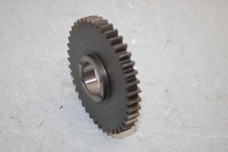 00 Polaris Xpedition 425 Oem 2nd Gear 3086353 AP19