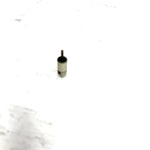 2004 John Deere Trail Buck 650 EXT OEM Choke Plunger 707200176 AJ1.1