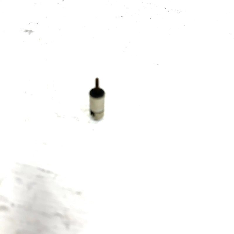 2004 John Deere Trail Buck 650 EXT OEM Choke Plunger 707200176 AJ1.1