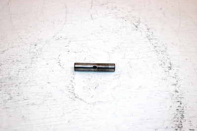 1980 Honda Atc110 Oem Rocker Arm Shaft 14451-028-010 AH74