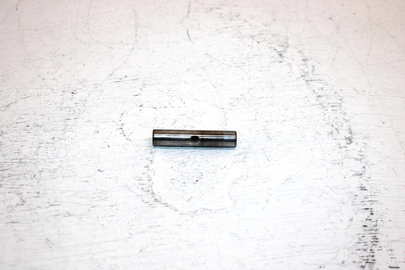 1980 Honda Atc110 Oem Rocker Arm Shaft 14451-028-010 AH74