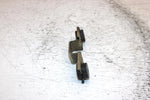 1995 Arctic Cat Puma Oem Ignition Coil Bracket 3003-385 SA30