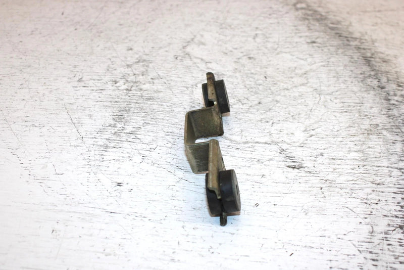 1995 Arctic Cat Puma Oem Ignition Coil Bracket 3003-385 SA30