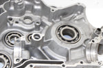 1999 Arctic Cat 300 Oem Crankcase 3402-697 AA12