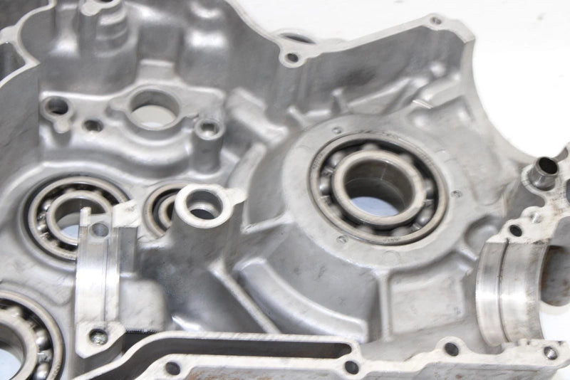 1999 Arctic Cat 300 Oem Crankcase 3402-697 AA12