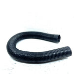 01-05 Yamaha WaveRunner XLT1200 OEM Front Vent Hose F0D-U213F-05-00 JY27.1