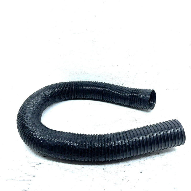 01-05 Yamaha WaveRunner XLT1200 OEM Front Vent Hose F0D-U213F-05-00 JY27.1