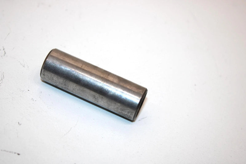 18 Suzuki King Quad 500 Oem Piston Wrist Pin 12151-24A00 AS3