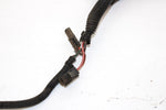 2000 Polaris Sportsman 500 Oem Main Wire Harness 2460784 AP213