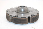 2006 Honda Trx 500 Fea Oem Centrifugal Clutch 22535-HP0-305 AH14
