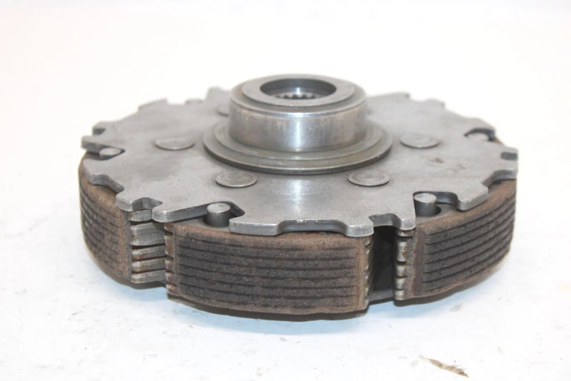2006 Honda Trx 500 Fea Oem Centrifugal Clutch 22535-HP0-305 AH14