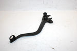 2006 Honda Trx 500 Fea Oem Brake Pedal 46500-HP0-A00 AH14