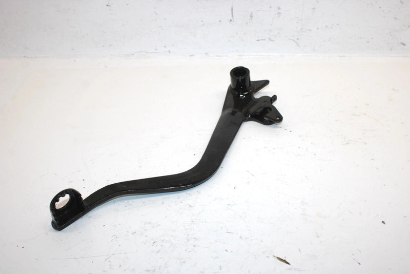 2006 Honda Trx 500 Fea Oem Brake Pedal 46500-HP0-A00 AH14