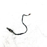 09-13 Honda Big Red 700 MUV700 OEM Brake Light Switch 35350-HL1-A01 XH0