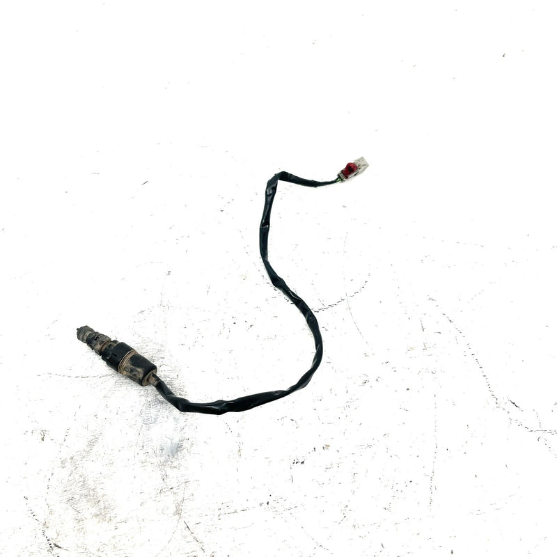 09-13 Honda Big Red 700 MUV700 OEM Brake Light Switch 35350-HL1-A01 XH0