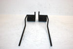 1996 Ski-doo Mxz 583 Oem Rear Skid Spring Set 414943500 414943600 SS11