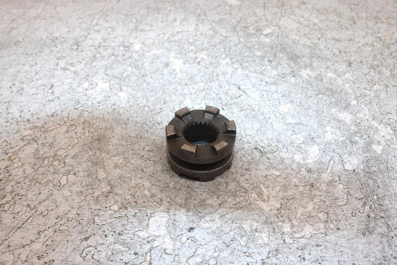 2006 Polaris Sportsman 500 Oem Transmission Engagement Dog 3234258 AP186