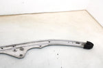 98 Polaris Trail Oem Left Rear Suspension Skid Rail 1541146 SP160