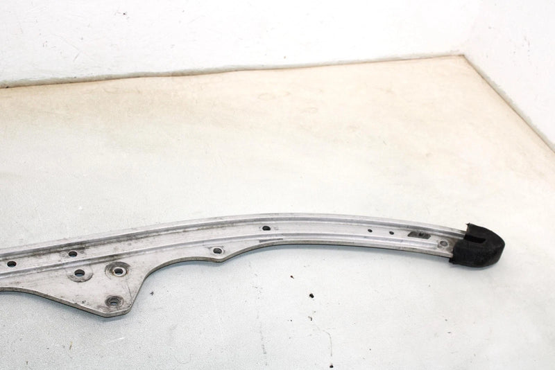 98 Polaris Trail Oem Left Rear Suspension Skid Rail 1541146 SP160