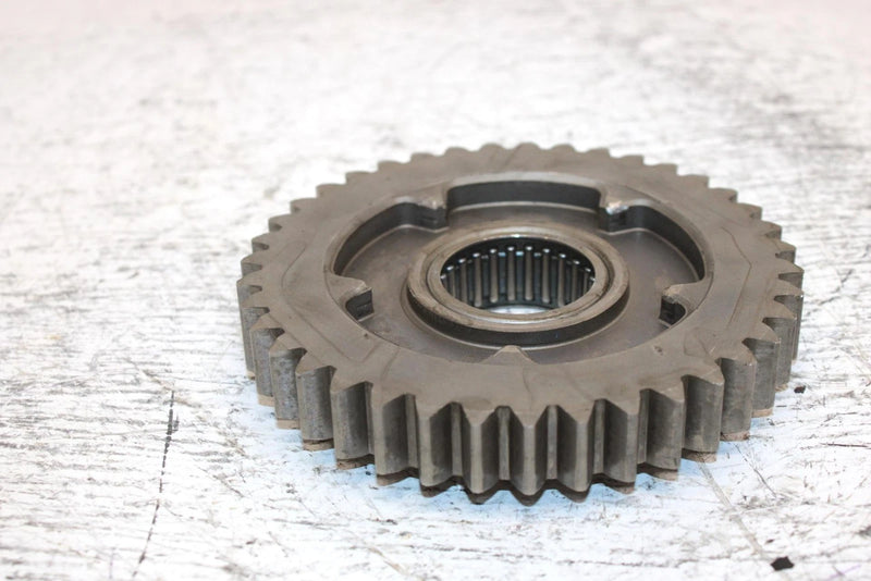 1997 Polaris Classic Oem 39T Chaincase Sprocket 1341162 SP42