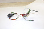 1996 Arctic Cat Montego Deluxe Oem Circuit Load Protector 3008-350 JA4
