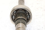1995 Polaris Magnum 4x4 Oem Transmission Output Shaft 3233150 AP205