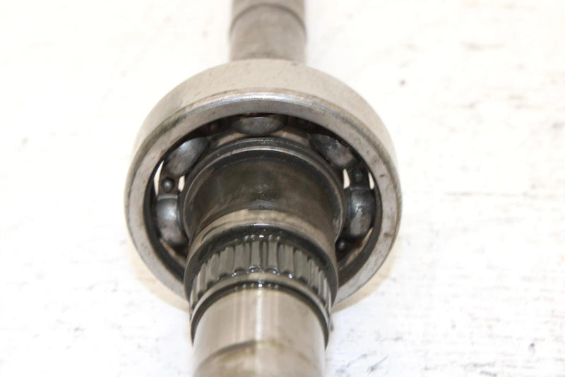 1995 Polaris Magnum 4x4 Oem Transmission Output Shaft 3233150 AP205