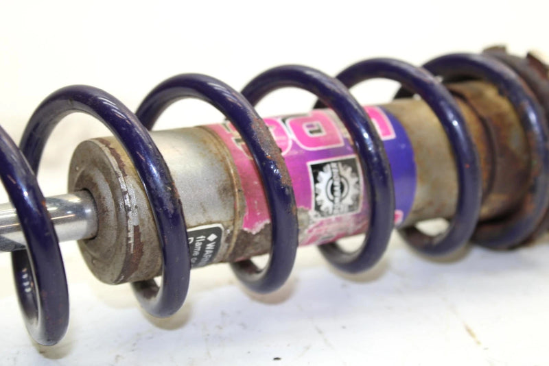 1996 Ski-doo Formula Iii 600 Oem Front Shock 414866101 Q3039
