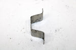 1993 Polaris Xlt Oem Oil Tank Bracket (W/Out Dampner) 5223985 Q2189