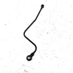 1988 Yamaha Moto 4 OEM Oil Delivery Pipe 1YW-13171-01-00 AY57