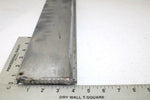 90 Polaris 500 OEM Left Heat Exchanger 2511181 B560