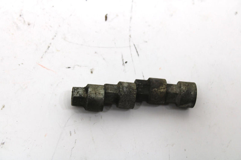 1980 Yamaha Ss440 Oem Cylinder Nut Set Of 4 90179-08268-00 SY63