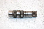 2001 Polaris Xplorer Oem  Transmission Output Shaft 3233544 AP167