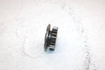 1980 Honda Atc110 Oem Sub Transmission Low Gear 23921-053-010 AH74