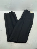 New Vintage Black Mesquite Polyester Pants #5511 ZZ-6